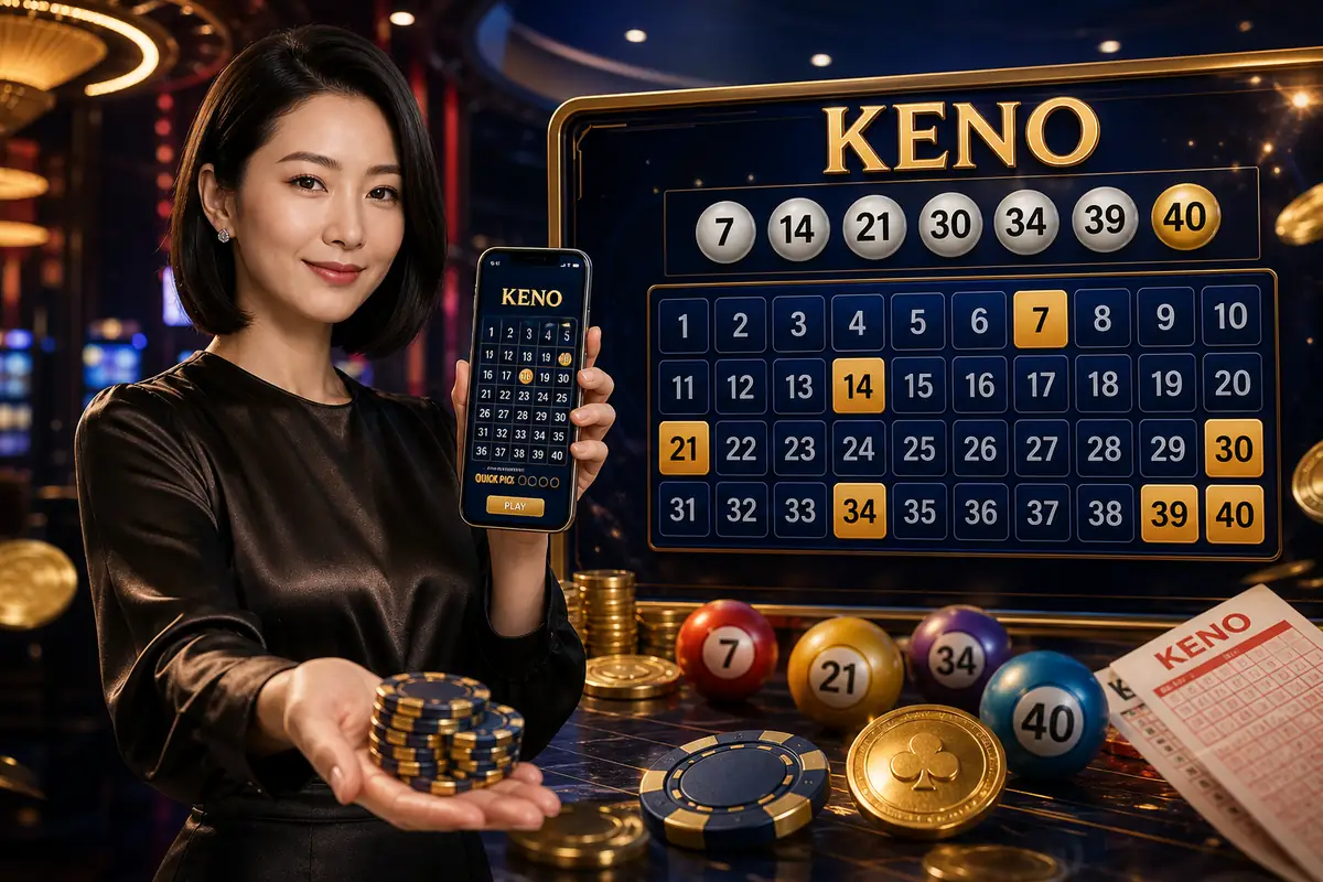 kl888