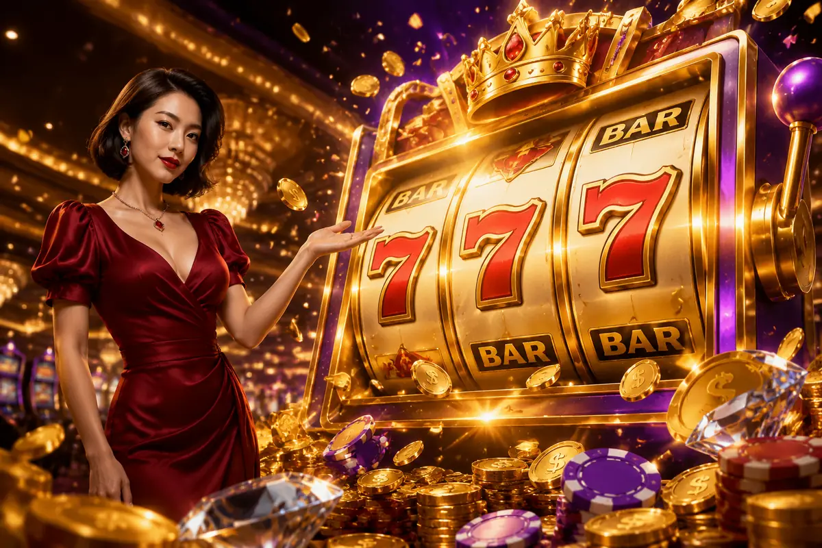 Đội ngũ kl888 – nhà cái uy tín hàng đầu Việt Nam