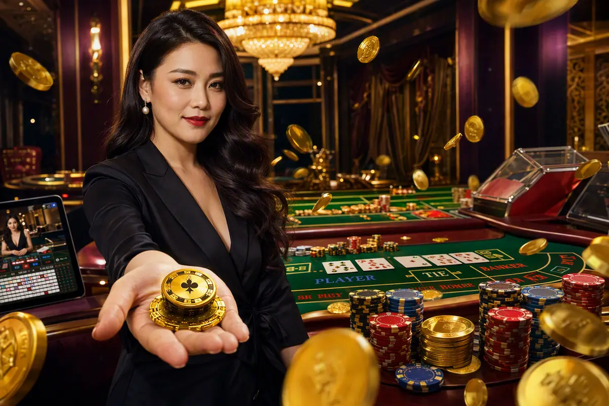 kl888 – Thương hiệu cá cược uy tín Việt Nam
