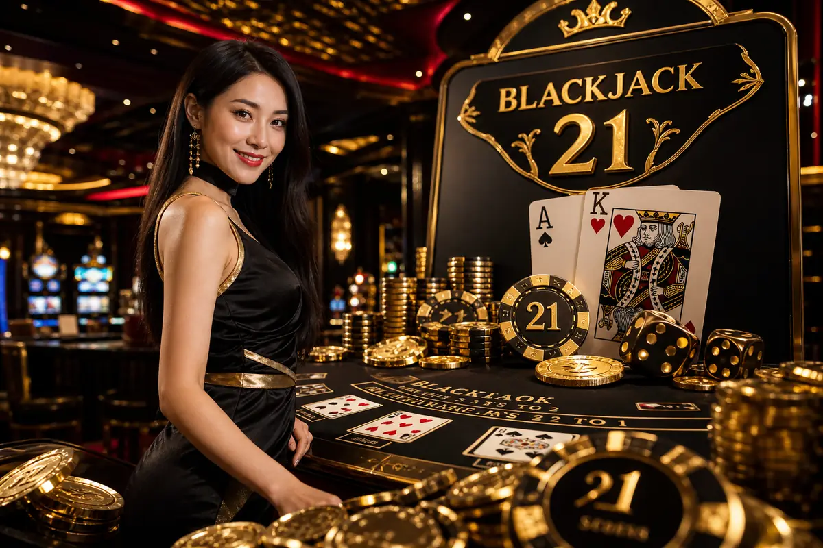 kl888