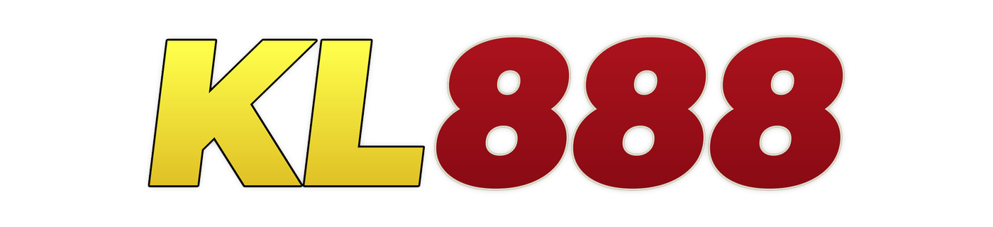 kl888